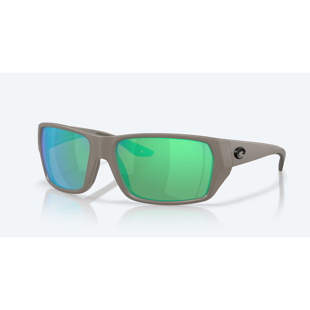 Costa Tailfin Sunglasses