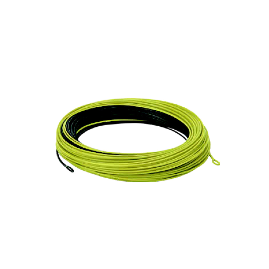 Cortland Galloup Series Dungeon 30 Fly Line