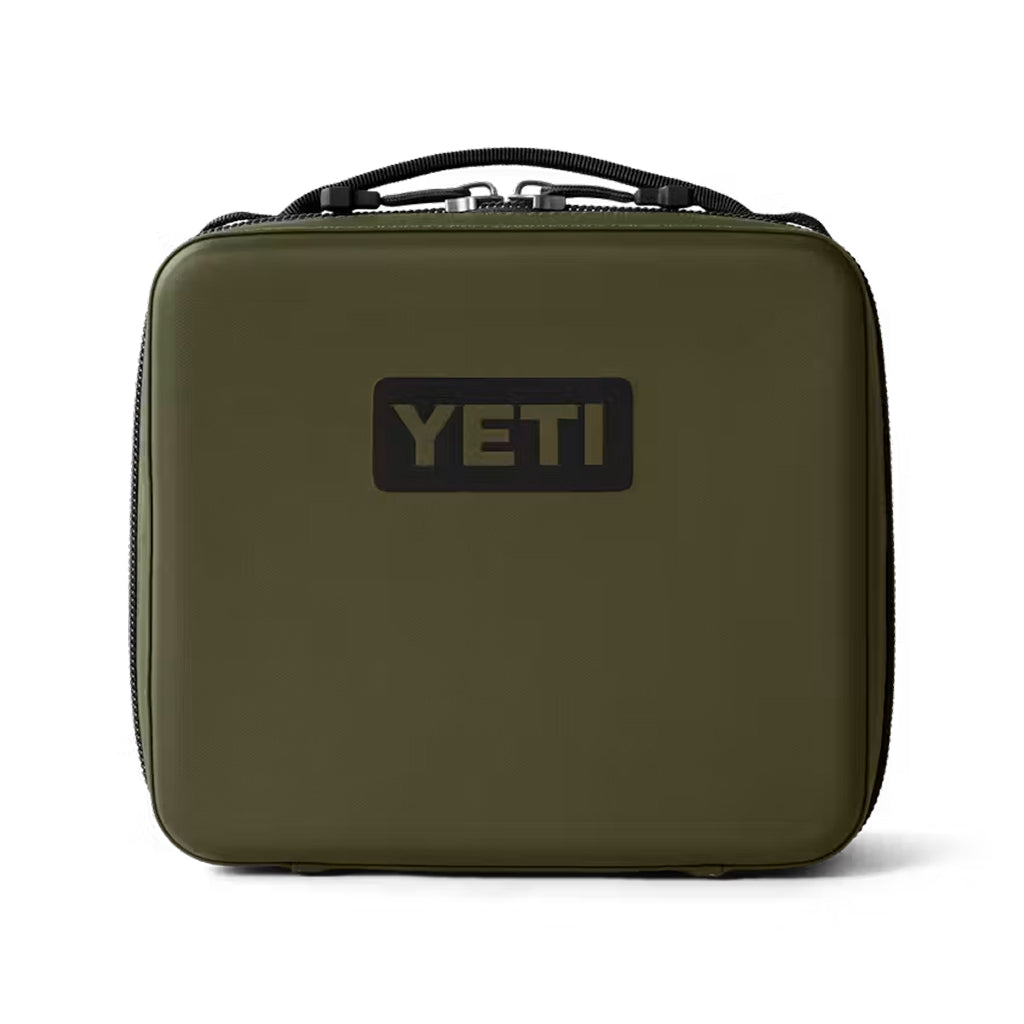 YETI DayTrip Insulated Lunch Box