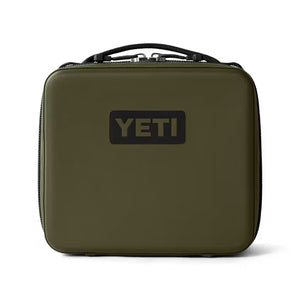 YETI DayTrip Insulated Lunch Box
