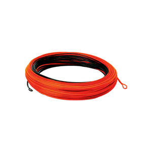Cortland Galloup Series Rock Bottom Fly Line