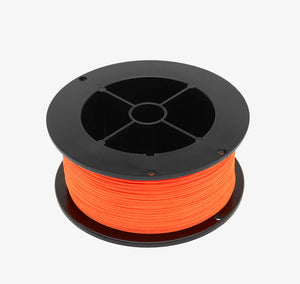 Rio Flyline Backing - 5000yd Bulk Spools