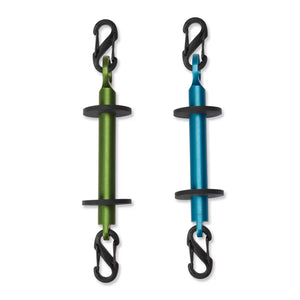 Orvis Tippet Tool Spool Holder