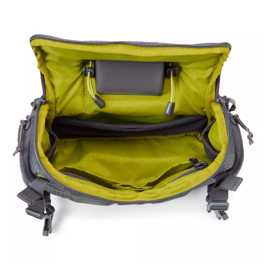 Orvis Chest Pack