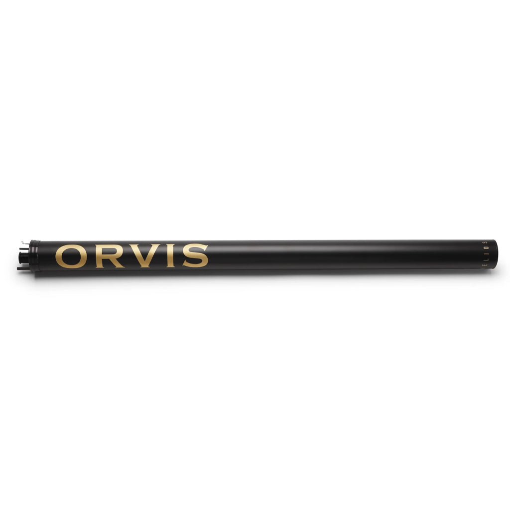 Orvis Helios Limited Edition Fly Rod - 9&#39;5 4wt