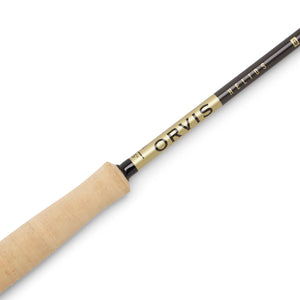Orvis Helios Limited Edition Fly Rod - 9'5 4wt