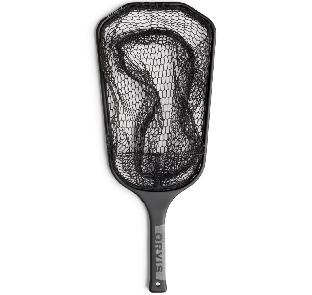Orvis Wide Mouth Hand Net