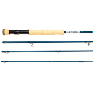 Orvis Recon Saltwater Fly Rod