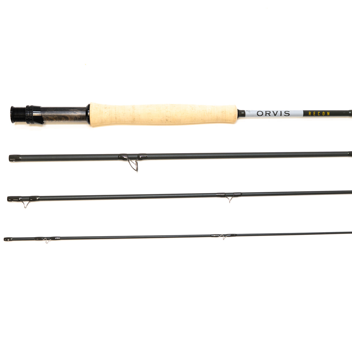Orvis Recon Fly Rod
