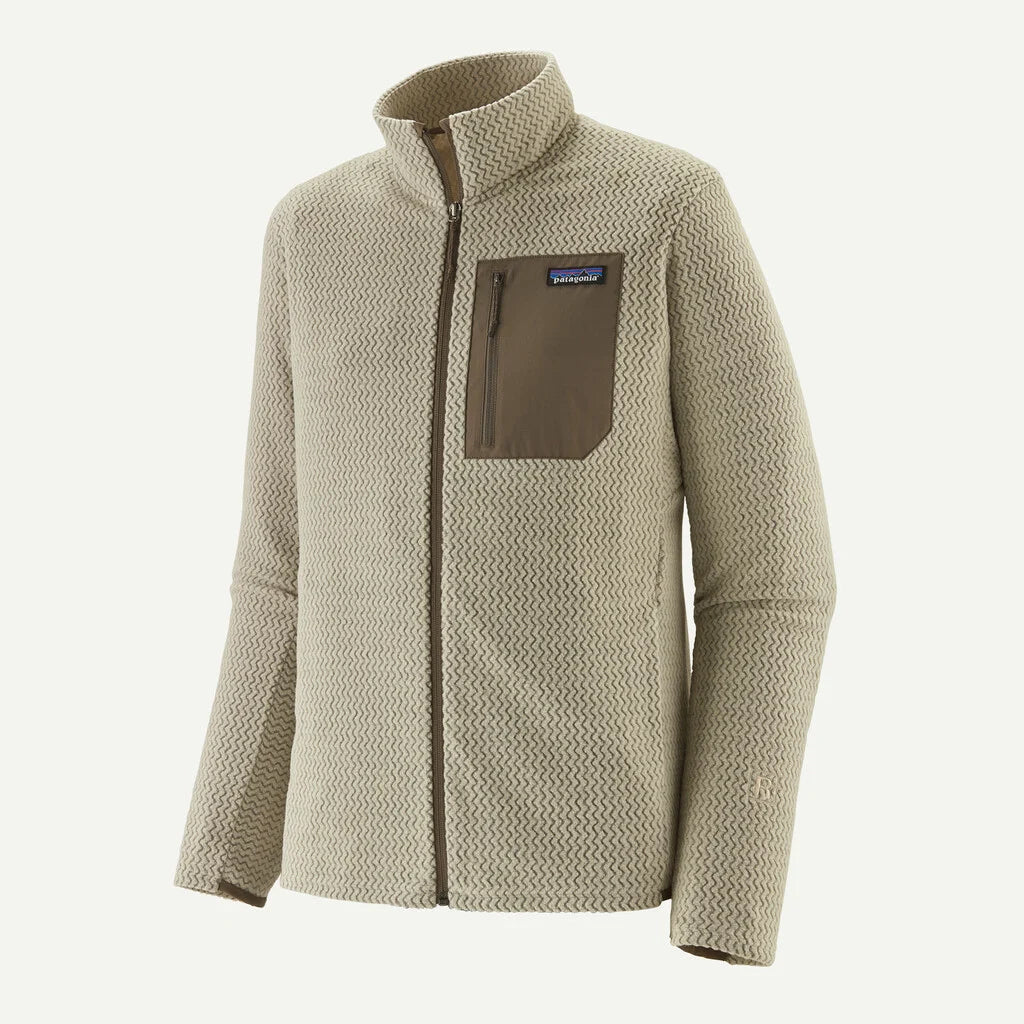 Patagonia Men's R1 Air Zip Jacket