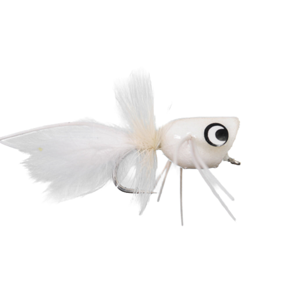 MINI Popper