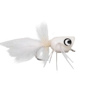 MINI Popper