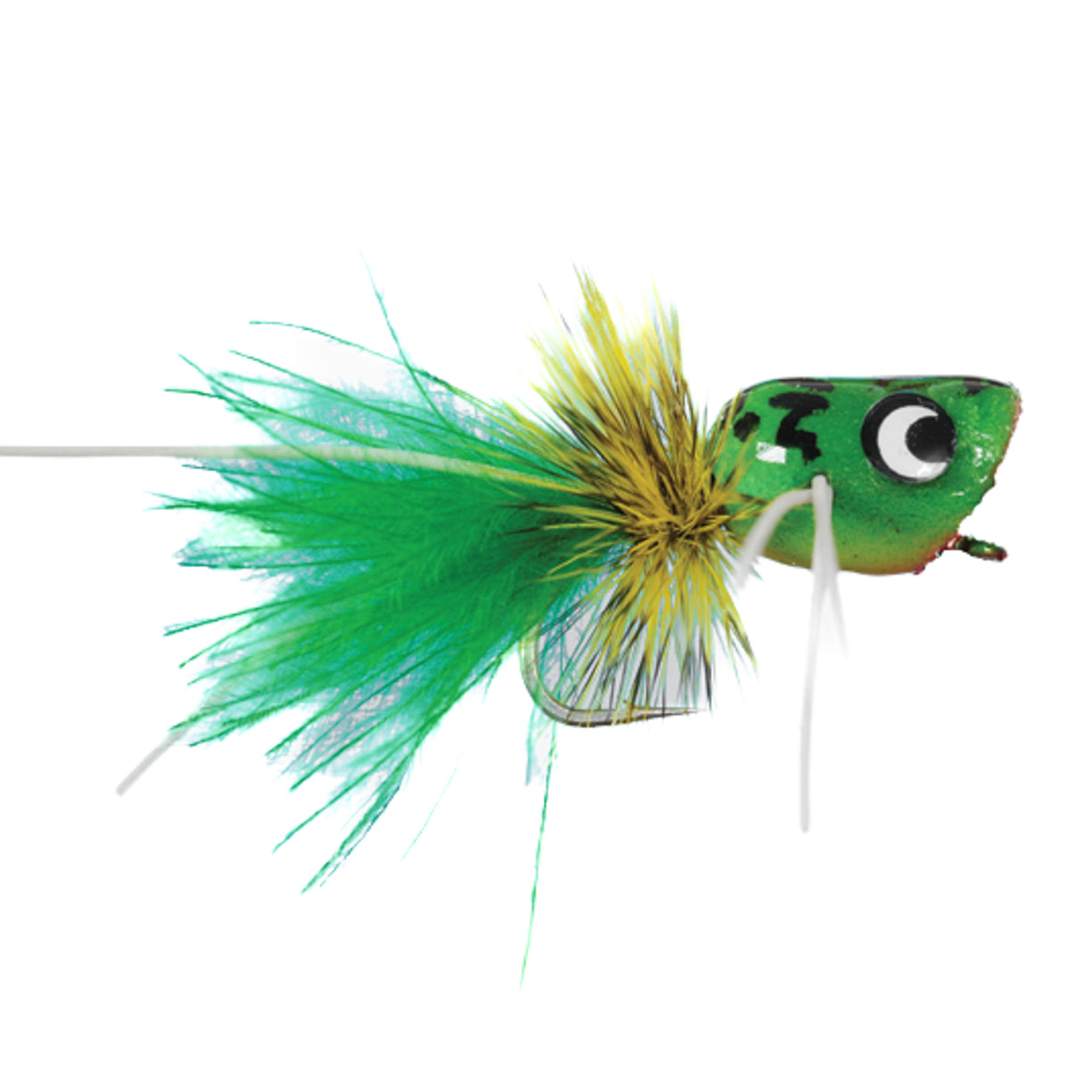 MINI Popper