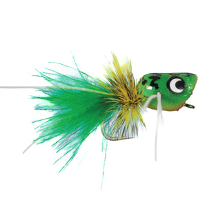 MINI Popper