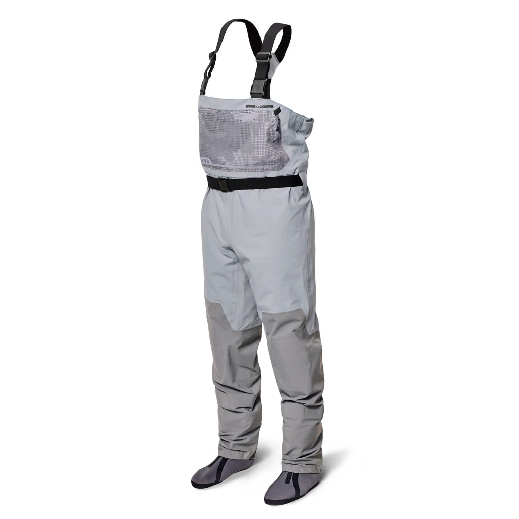 Orvis Pro LT Stockingfoot Waders