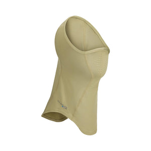 Simms SunGaiter