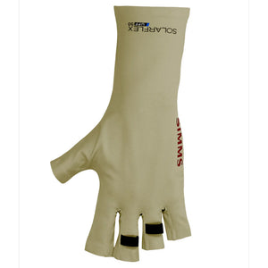 Simms Solarflex Sunglove