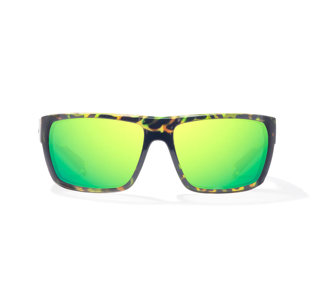 Bajio Palometta Sunglasses