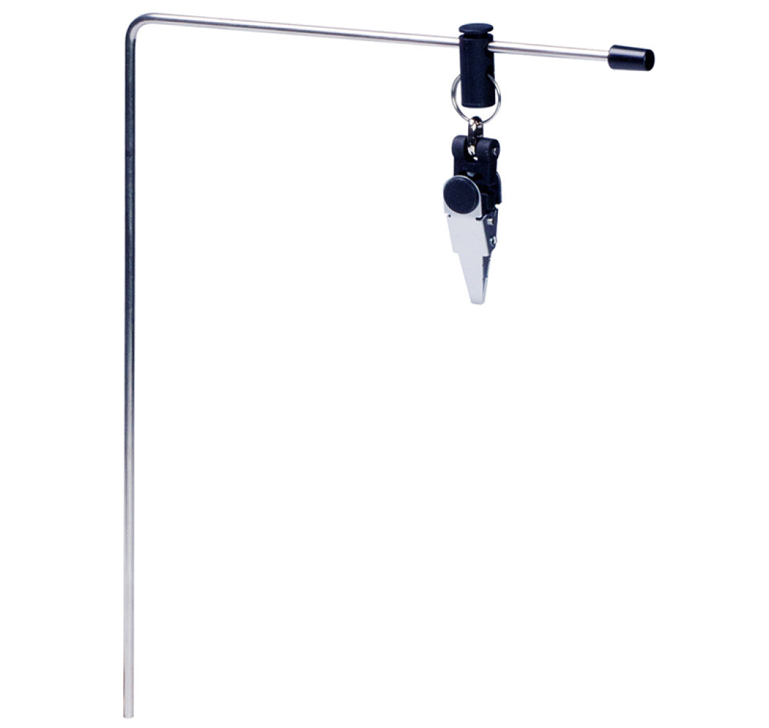 C&amp;F Design Parachute Tool