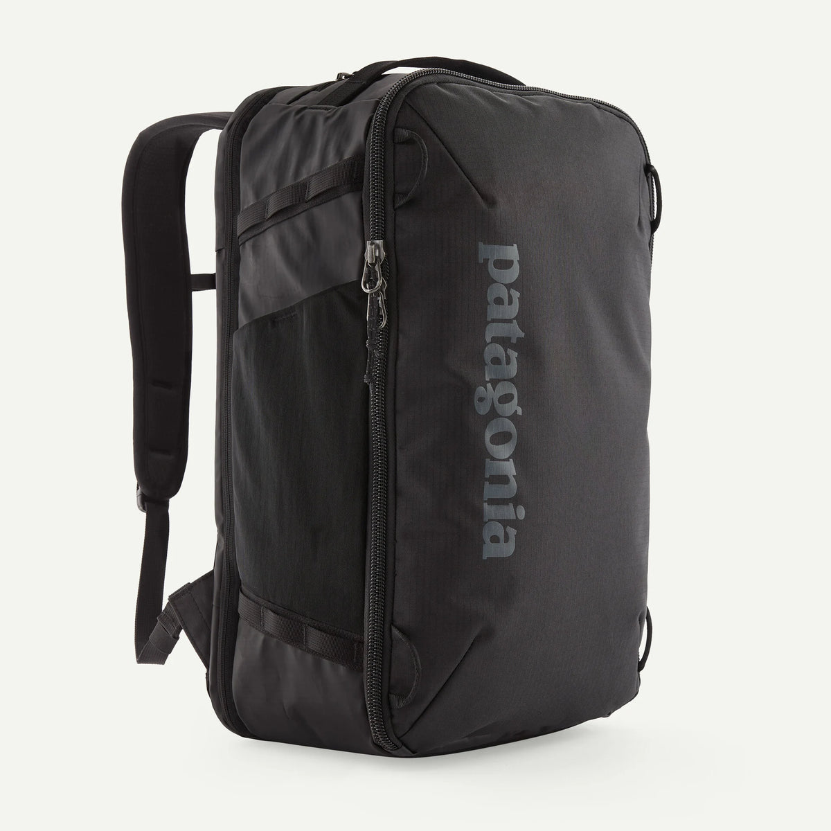 Patagonia Black Hole MINI MLC