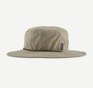 Patagonia Brimmer