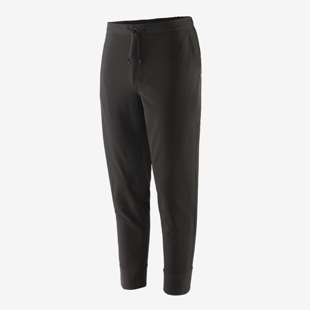 Patagonia Men&#39;s R2 TechFace Pants