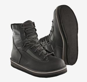 Patagonia Danner Foot Tractor Wading Boots Blemished Models