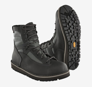 Patagonia Danner Foot Tractor Wading Boots Blemished Models