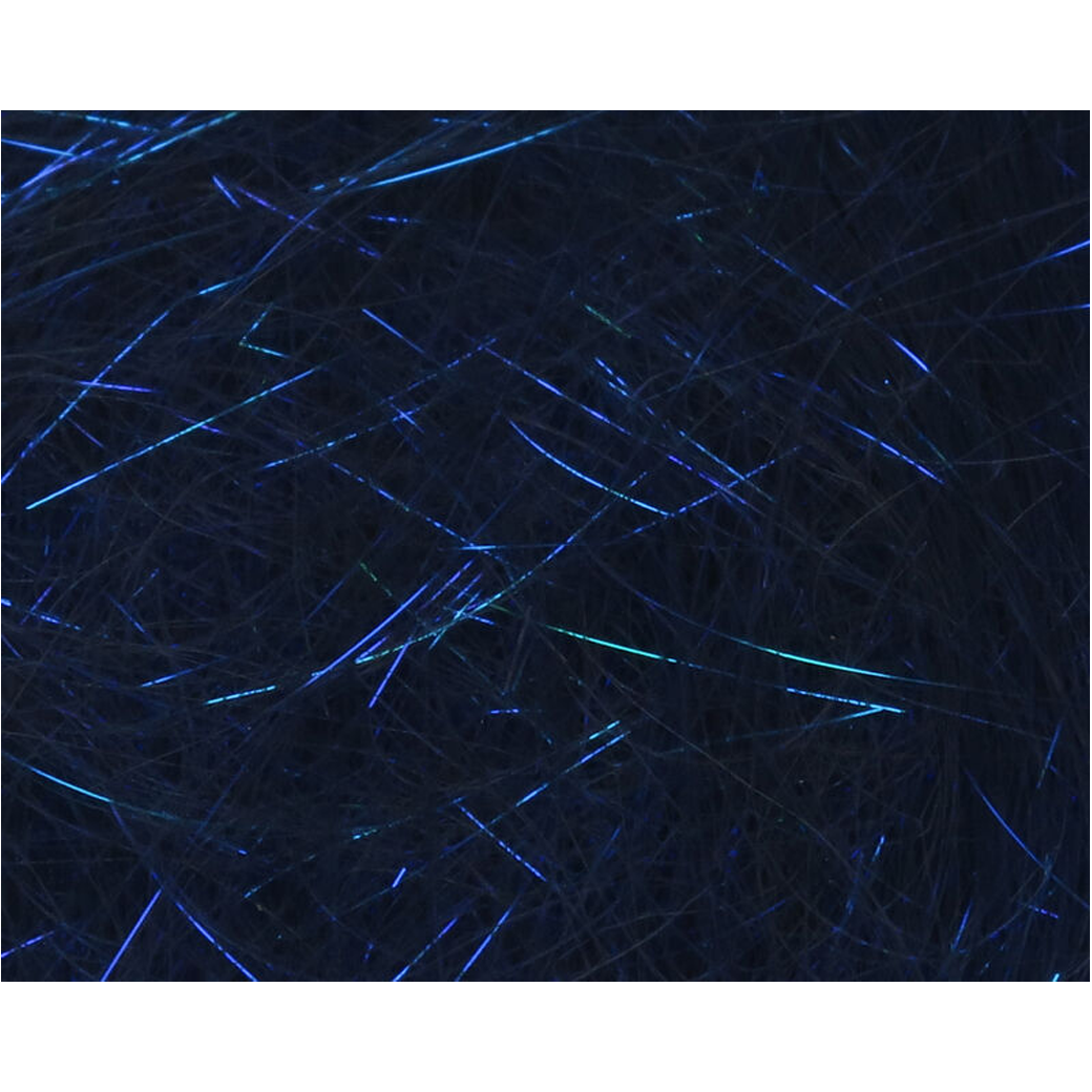 Ice Dub Shimmer Fringe