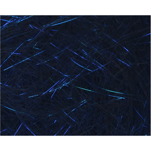 Ice Dub Shimmer Fringe