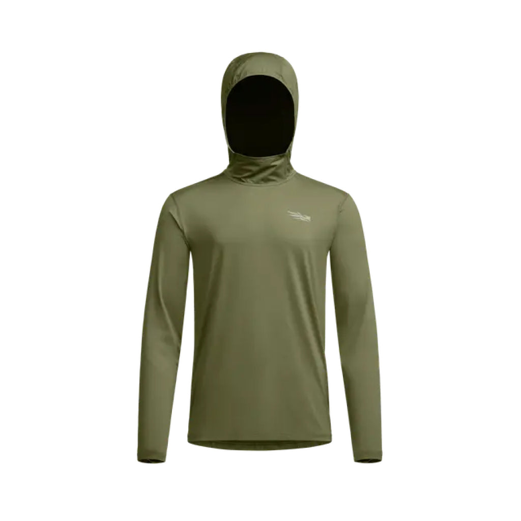 Sitka Guard Sun Hoodie