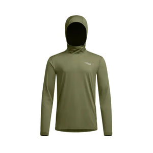 Sitka Guard Sun Hoodie
