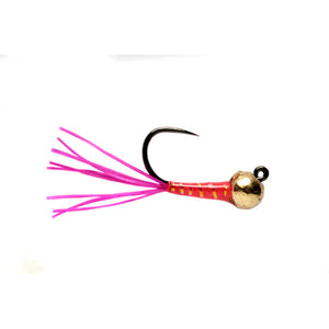 Fulling Mill Perdiworm B/L