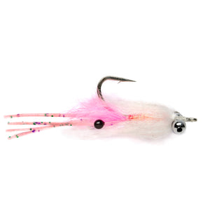 Fulling Mill Vlahos Bahama Shrimp