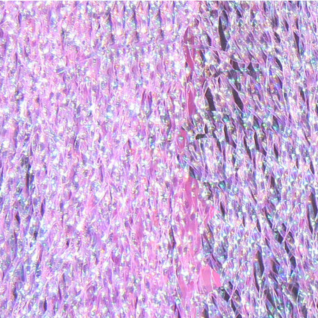 Midge Flash
