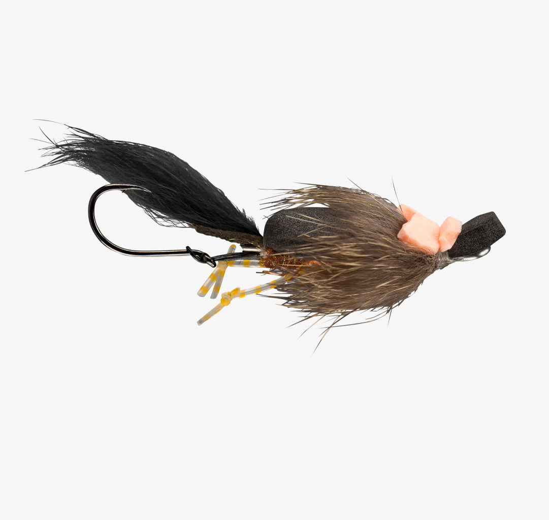 Rio&#39;s Pip Squeak Baby Fly