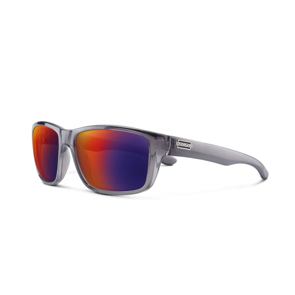 Suncloud Mayor Sunglasses