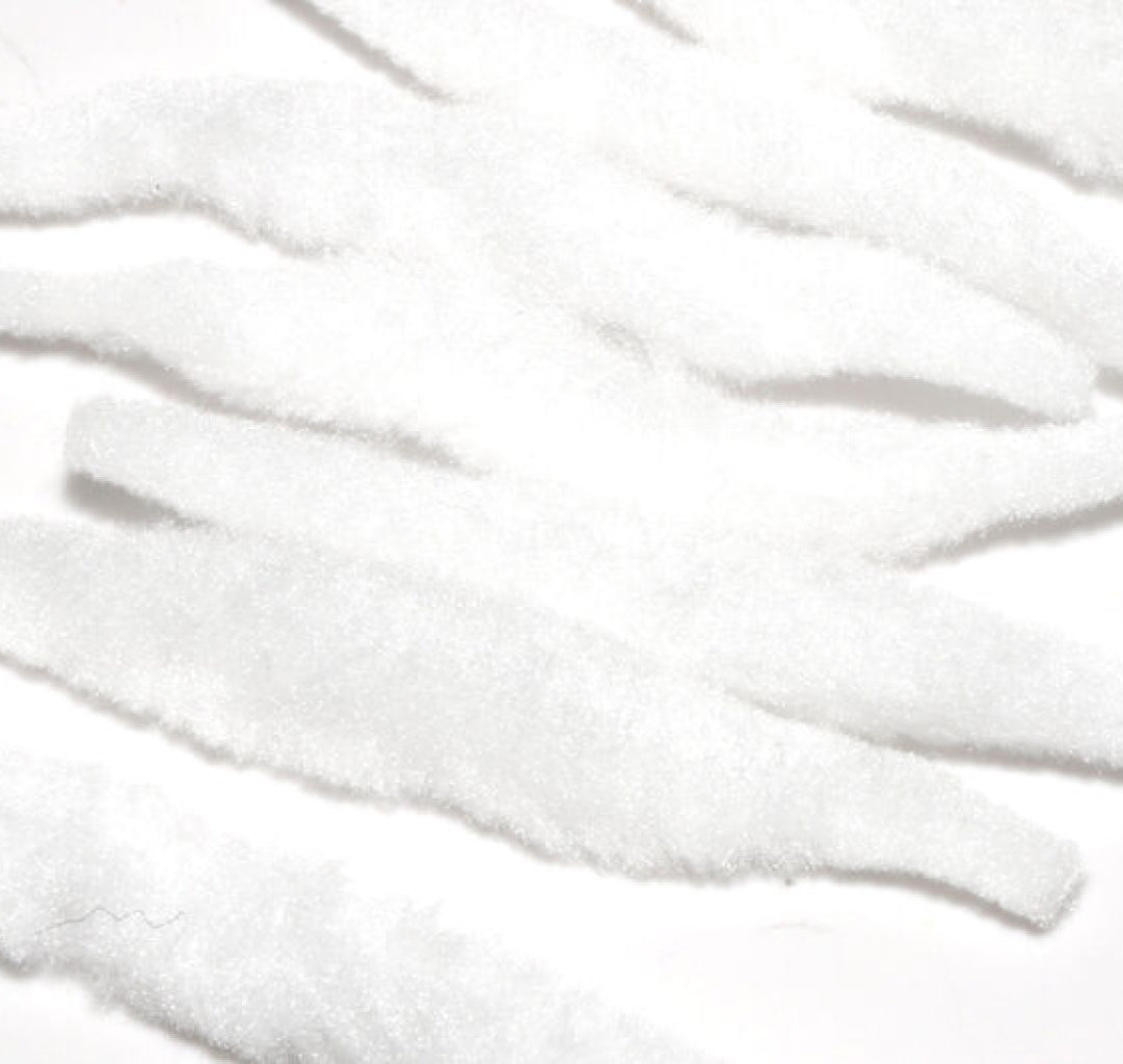 Spawn Polliwog Tails