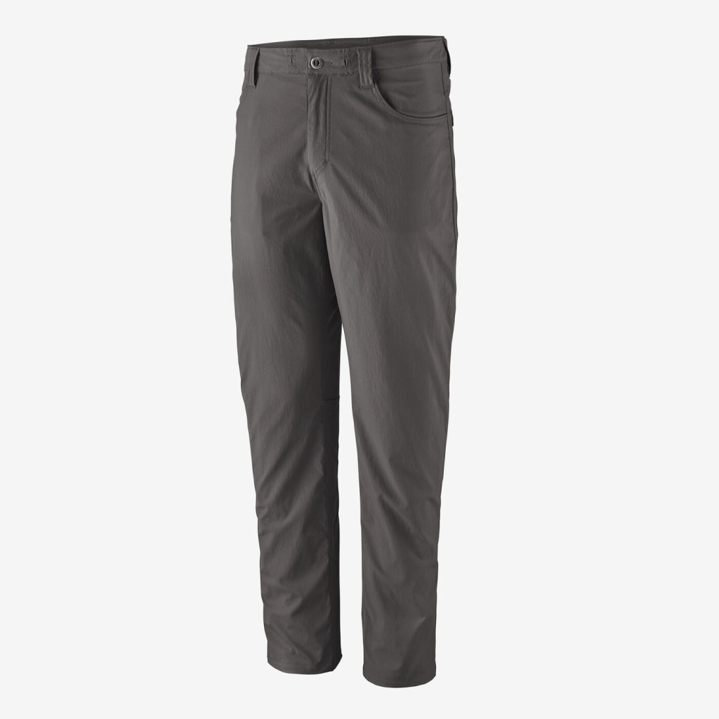 Patagonia Men&#39;s Quandary Pants