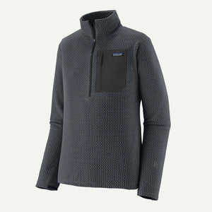 Patagonia Men's R1 Air Zip Neck