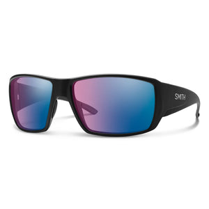 Smith Guide's Choice Sunglasses