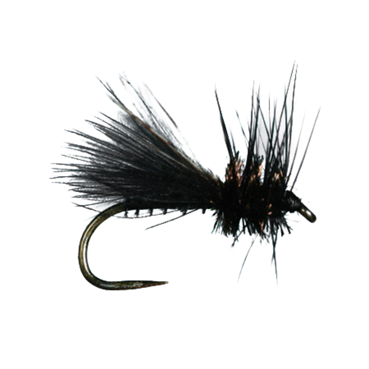 HARROP&#39;S HENRY&#39;S FORK CADDIS