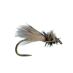 HARROP'S HENRY'S FORK CADDIS
