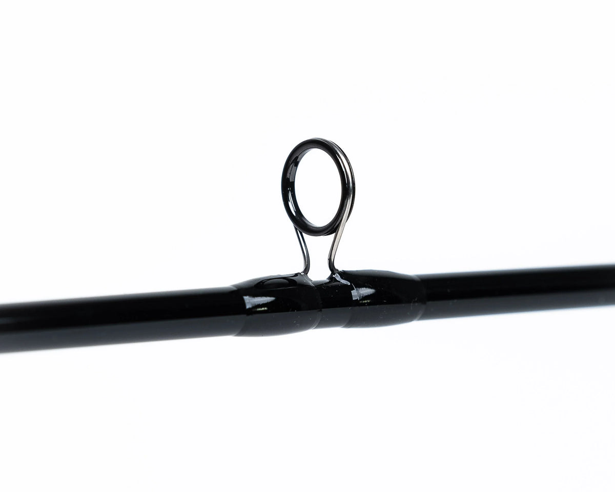 NAM Ren+ SH Fly Rod