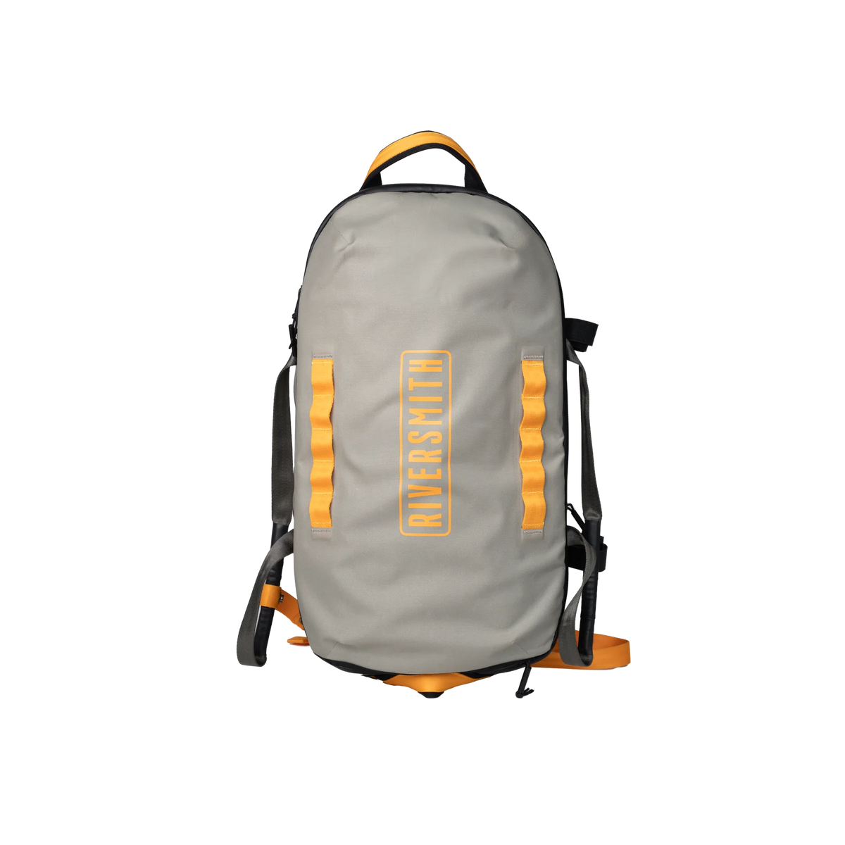 Riversmith Convoy Duffel