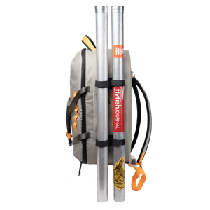 Riversmith Convoy Duffel