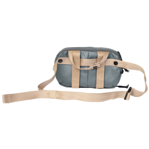 Riversmith Convoy PackOut Bag