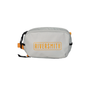 Riversmith Convoy PackOut Bag