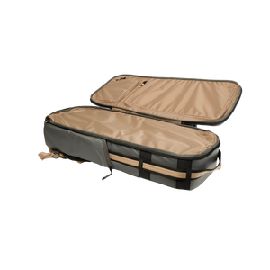 Riversmith Convoy Travel Pack