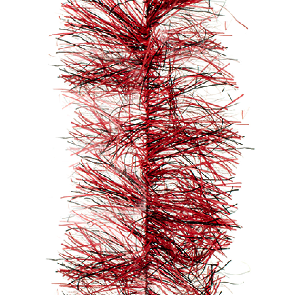 MFC Senyo's Peppered Satin Chenille